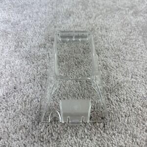 Bissell 2003 Pet Stain Eraser Replacement Nozzle Cover Genuine OEM Part